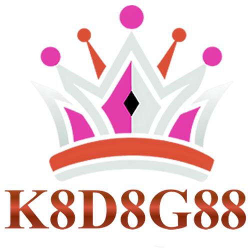 k8d8g8